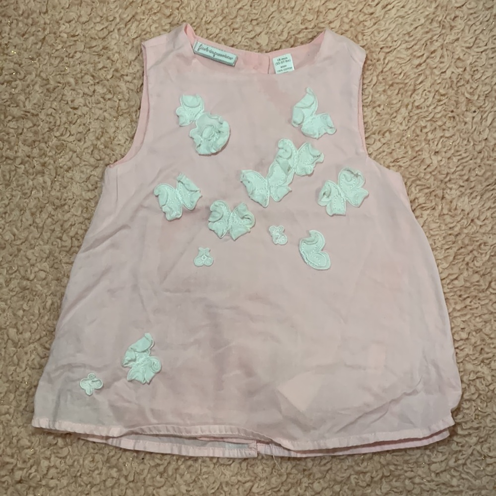 Tank bundle - Picture 2 of 5